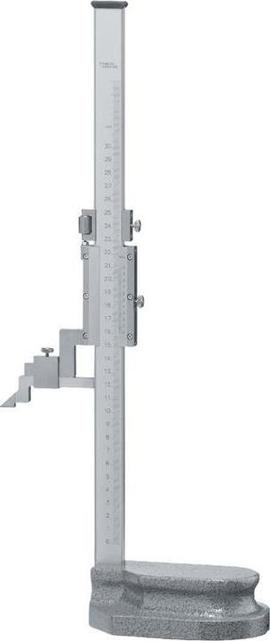Neriox Measuring/scribing instrument 300 mm