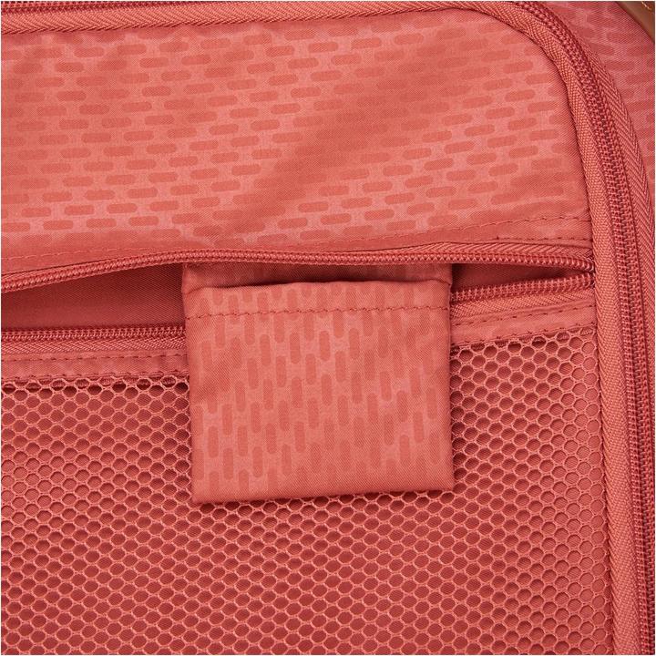 Image du produit Delsey Chatelet Air 2.0 -matkalaukku, valkoinen (43 l)