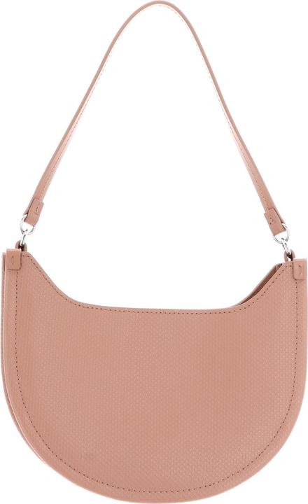 Immagine prodotto Lacoste Chantaco Moon Bag