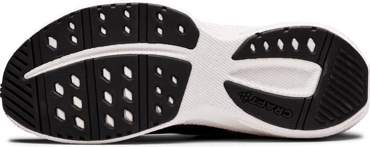 Image du produit Craft Chaussures de course à pied Pro Endur Distance (44.5)