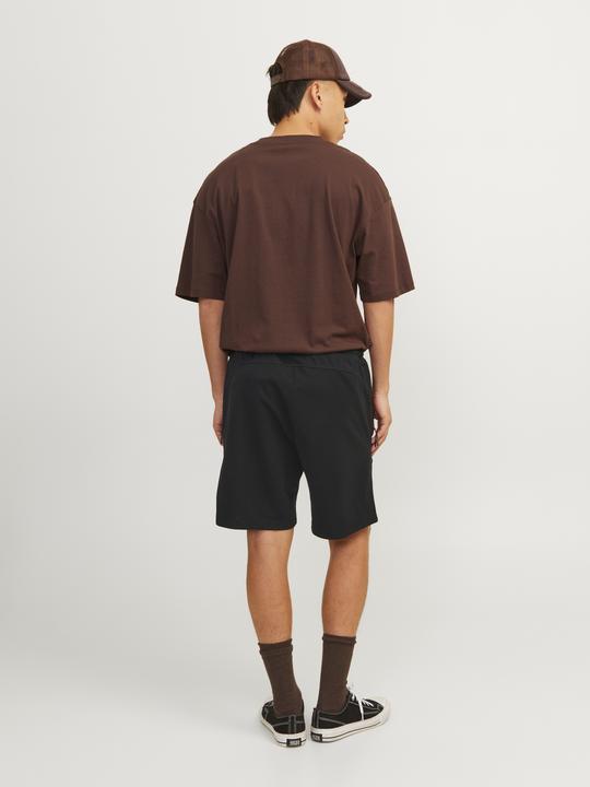 Image du produit Jack & Jones Short coupe ajustée Short coupe ajustée (L)