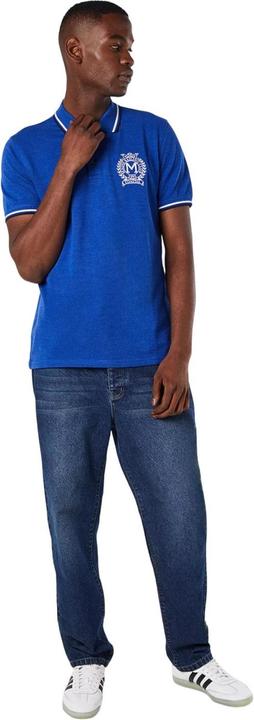 Image du produit Universal Textiles - Polo - Homme (M)