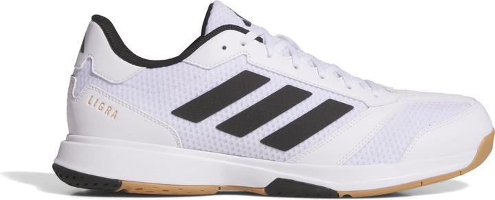 adidas Ligra 8 M
