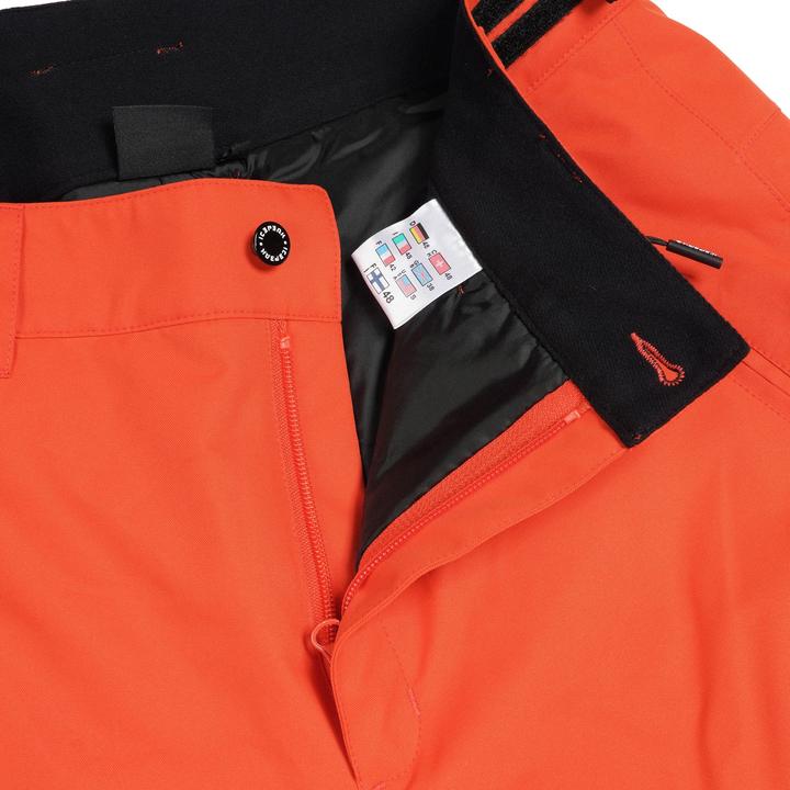 Actual product image Icepeak Colman (56)