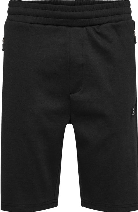 Immagine prodotto hummel hmlMT INTERVALLO CORTI (XL)