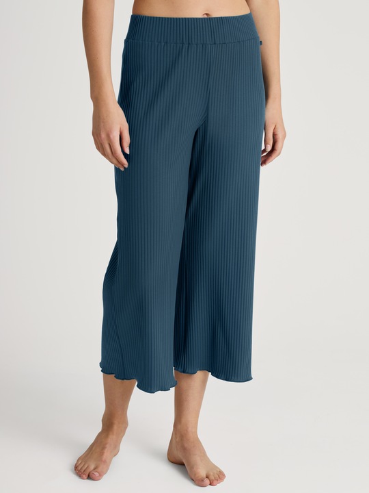 Image du produit Calida Favourites Botanic 7/8-Hose (L)