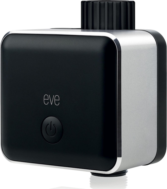Eve Aqua (Computer per l'irrigazione)