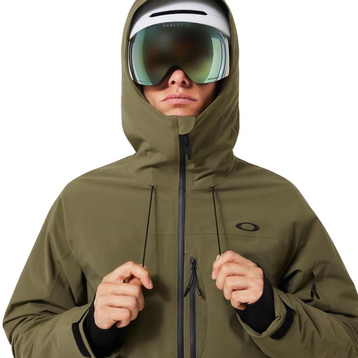 Produktbild Oakley Canopy Insulated (M)
