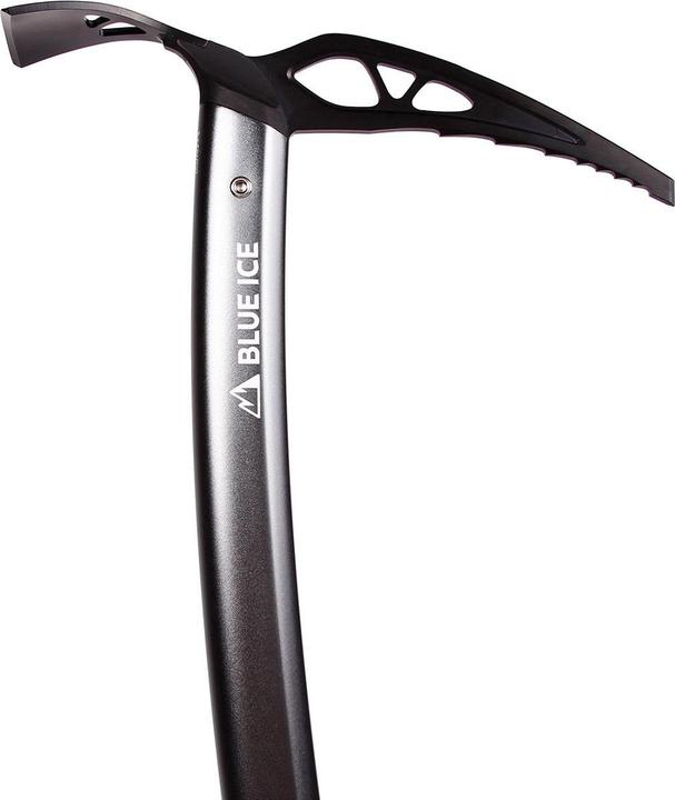 Produktbild Blue Ice Falk Eispickel