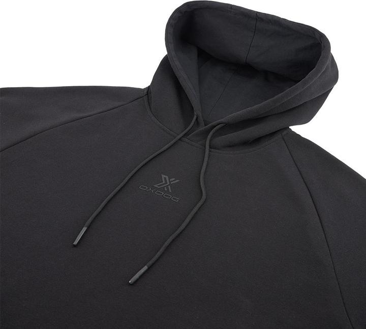 Actual product image Oxdog Move Hoodie (XL)