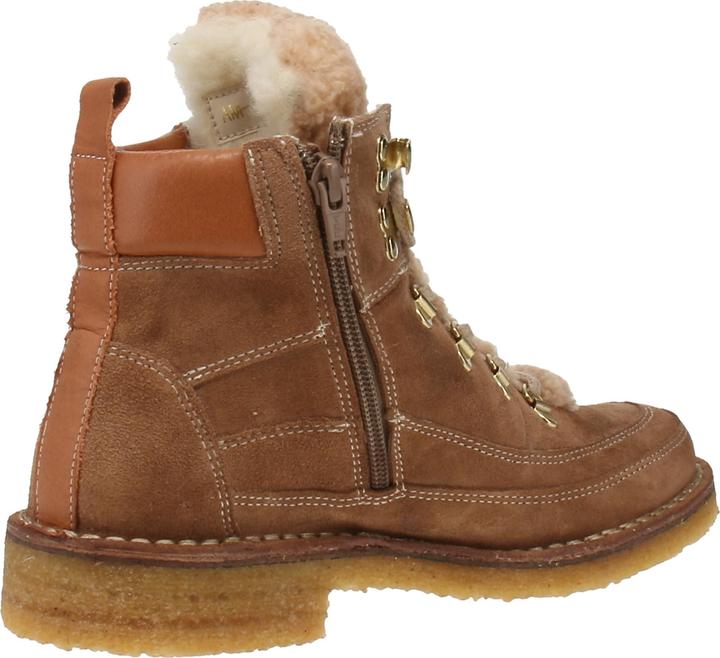 Image du produit Amust Bologna (36)