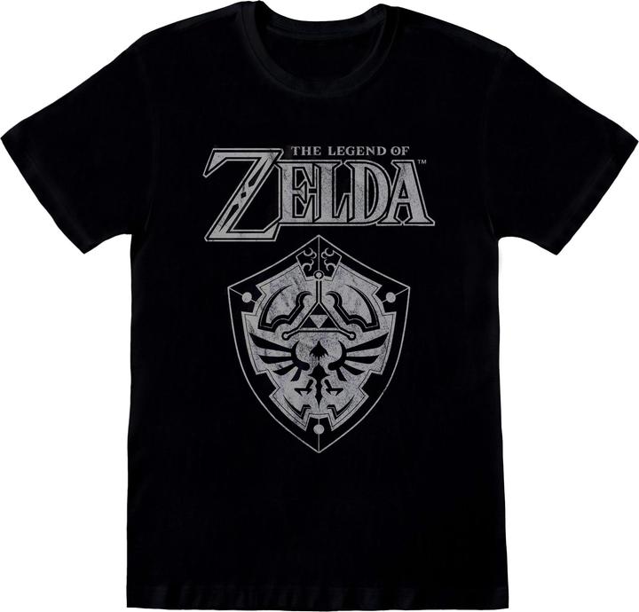 Produktbild Nintendo UTHE392 P (XL)