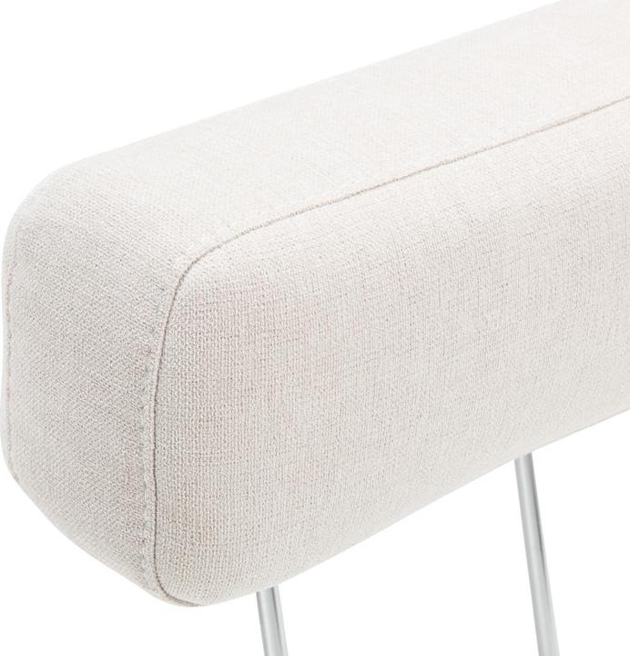 Actual product image Johann Jakob Classics 2.0