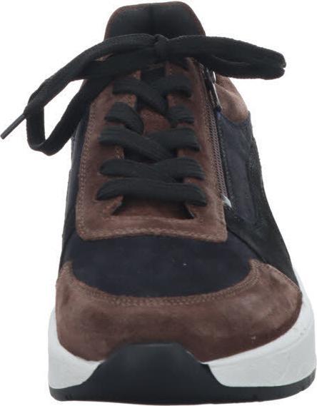 Image du produit Ken (44.5)