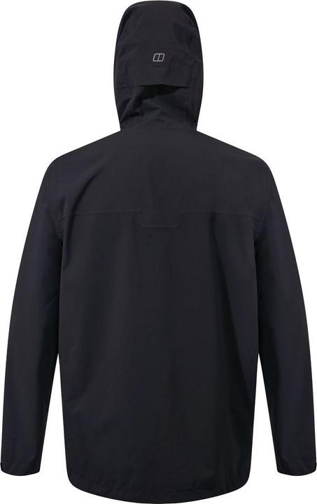 Produktbild Berghaus Wasserdichte Arnaby Jacket (XXL)