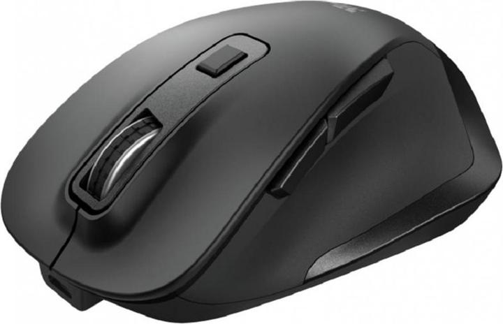 Immagine prodotto Trust Fyda Mouse destro RF senza fili ottico 2400 DPI (Senza fili)