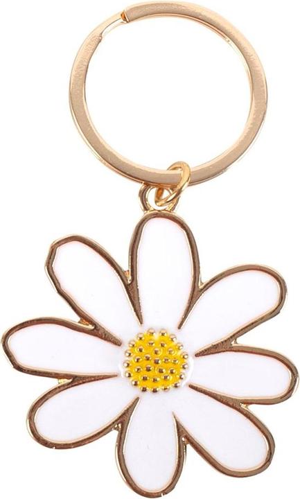 Immagine prodotto Something Different Spring Time Portachiavi