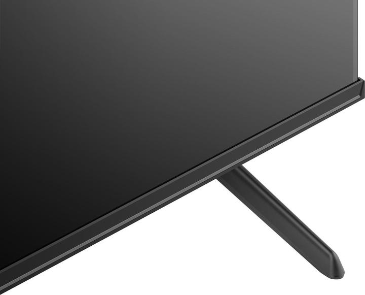 Produktbild Hisense TV 50E77Q Pro QLED-TV UHD,Multituner,Smart,DolbyVisionIQ,HDR10 (50", QLED, 4K, 2025)