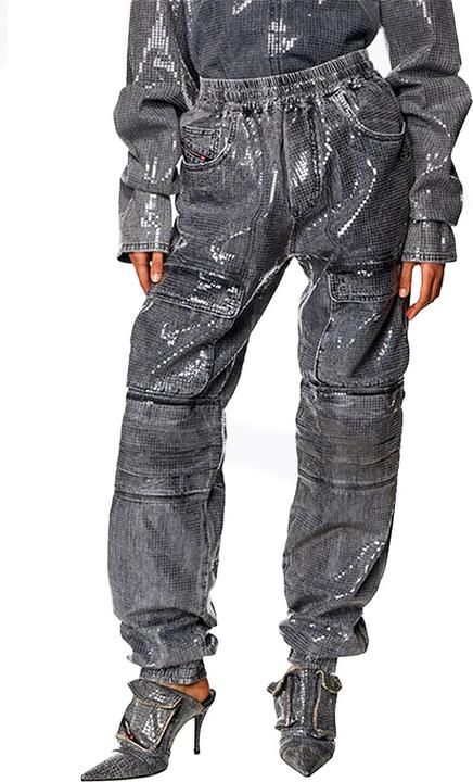 Produktbild Diesel A11413 0PGAC02 (25)