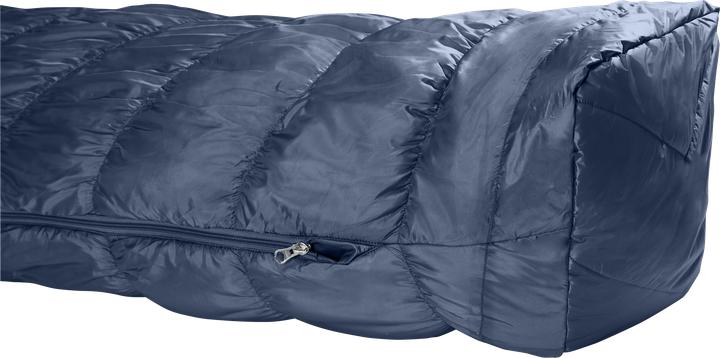 Immagine prodotto Deuter Exosphere +4° (198 cm)
