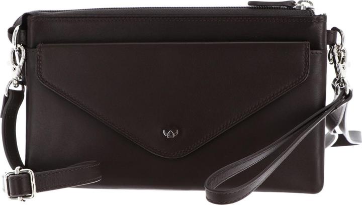 Immagine prodotto Golden Head Polo RFID Protect Mini-Tasche 8216