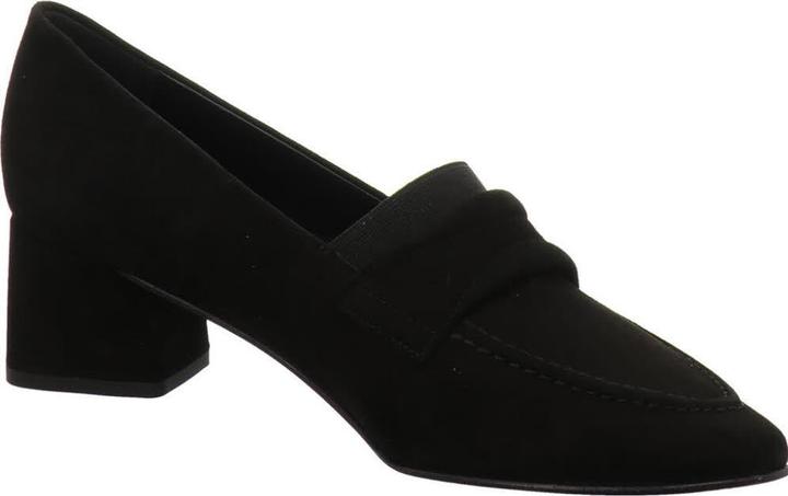 Actual product image Peter Kaiser Palia-Pk (40.5)