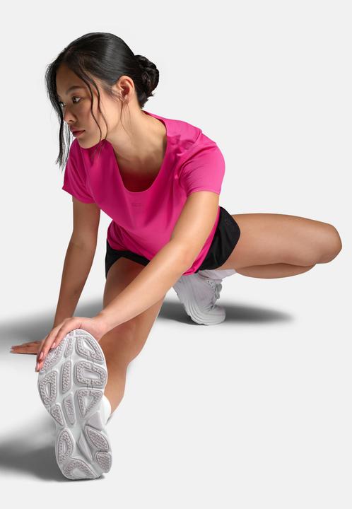 Produktbild 2XU Light Speed Tech Tee (M)