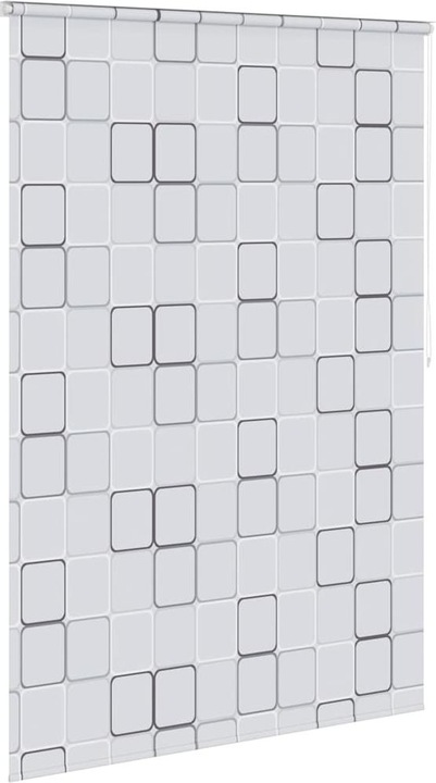 Produktbild VidaXL Nemanja (240 x 160 cm)