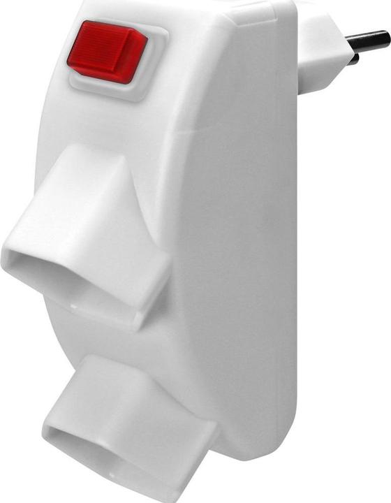 Produktbild Steffen Steko Quarter (Typ 13, 2x)