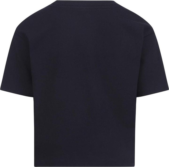 Immagine prodotto Nike Club Maglietta Boxy Bambini (110)