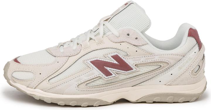 Image du produit New Balance U204L1ZH - 204L (45)