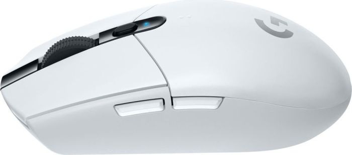 Produktbild Logitech G DUPLIKAT G305 (Kabellos)