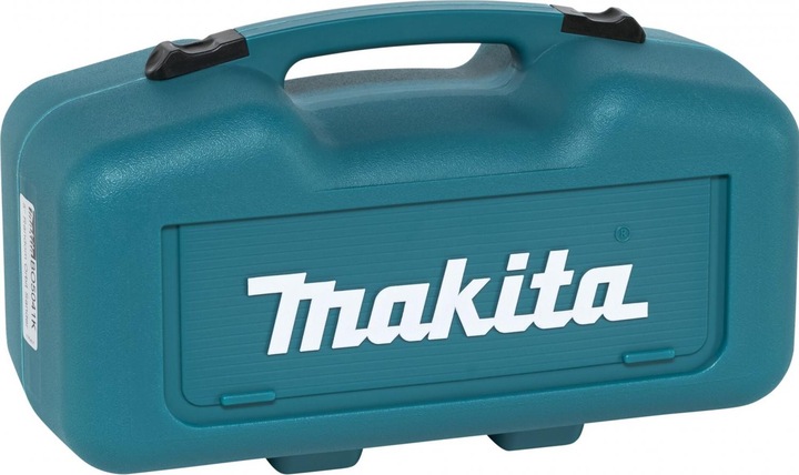 Produktbild Makita BO5041 (Exzenterschleifer, 300 W)