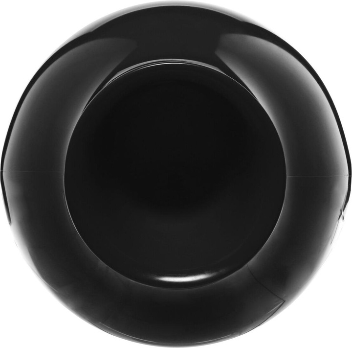 Produktbild Kartell Misses Flower Power Vase (1 x)