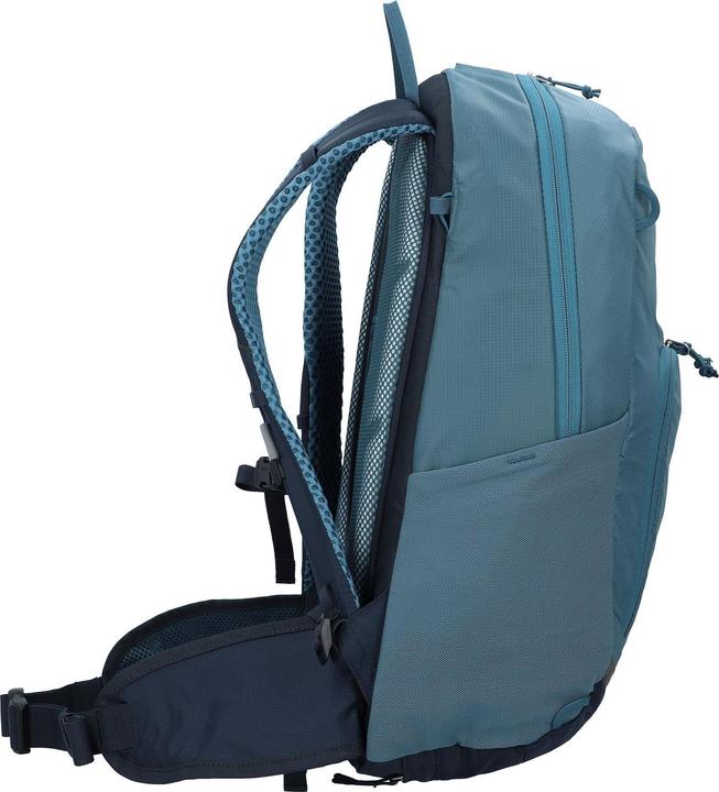 Produktbild Deuter Bike I 20 (20 l)