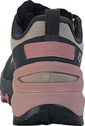 Produktbild Dynafit Transalper 2 GTX Laufschuh (39)