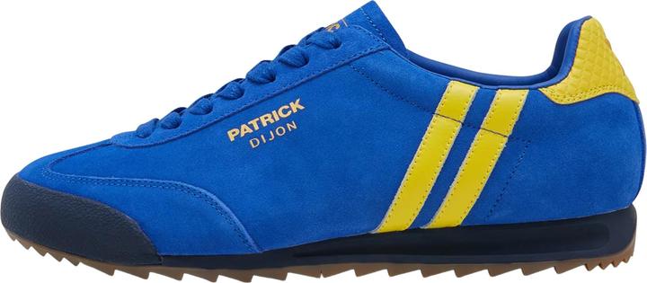 Image du produit Patrick - Baskets DIJON - Homme (47)