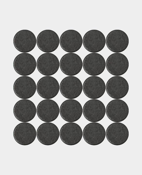 Actual product image I Am Creative Magnet (25 x)