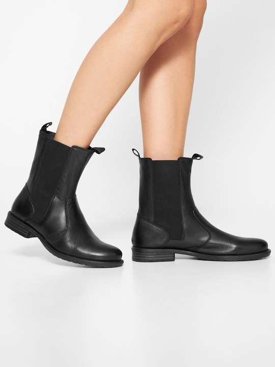 Produktbild Bianco BIADANELLE Stiefel (42)