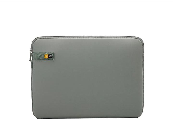 Produktbild Caselogic LAPS Laptop Sleeve (14 inch) (14", Universal)