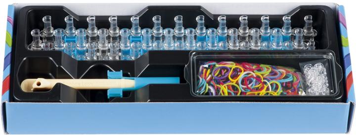 Rainbow Loom Starter Set