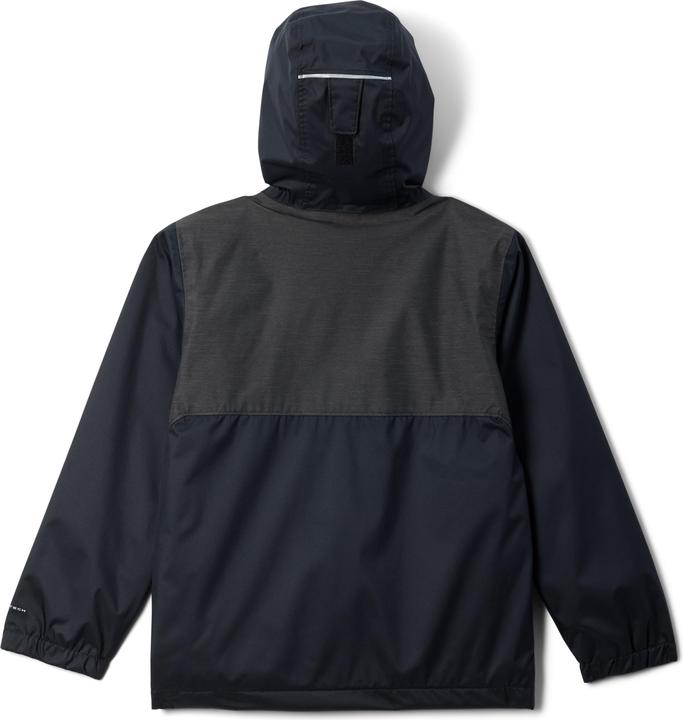 Image du produit Columbia Veste polaire Rainy Trails™ II (S)
