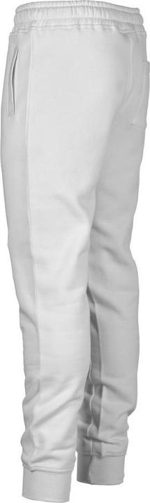 Produktbild Payper Join (S)