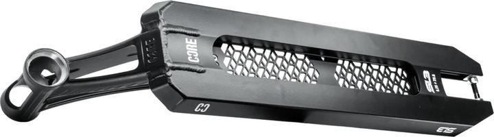 Produktbild Core Deck für Scooter aus Aluminium