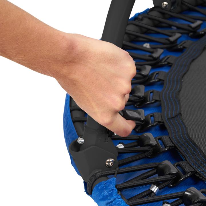 Produktbild Sport-Thieme Trampolin Flex Pro (125 cm)