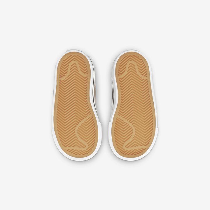 Image du produit Nike Court Legacy Kinderschuhe (22)