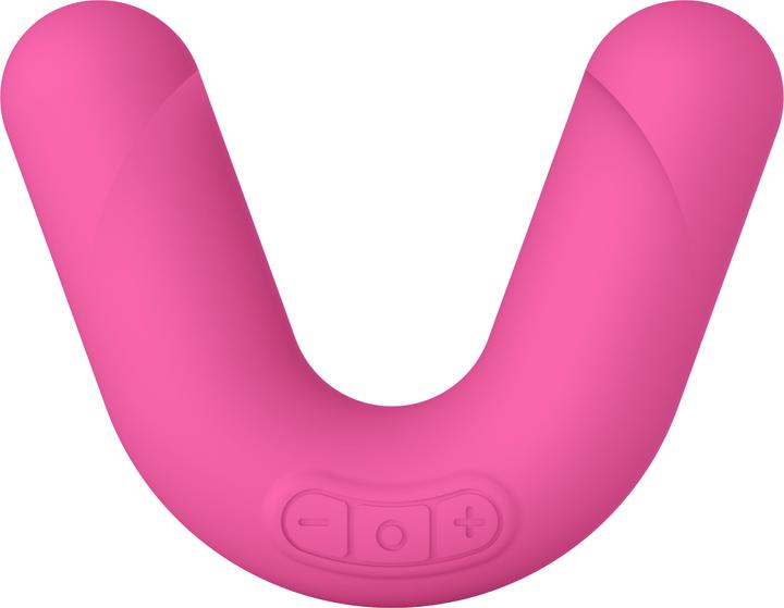 Image du produit Zini Donut