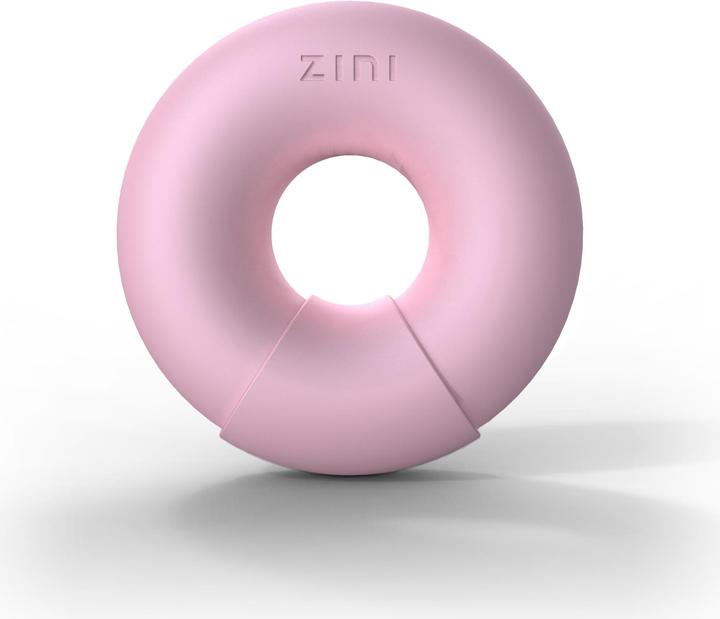 Image du produit Zini Donut