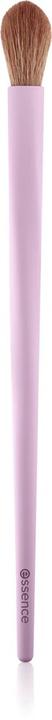 essence all in one blending brush pinceau estompeur tout-en-un (Anti-cernes)
