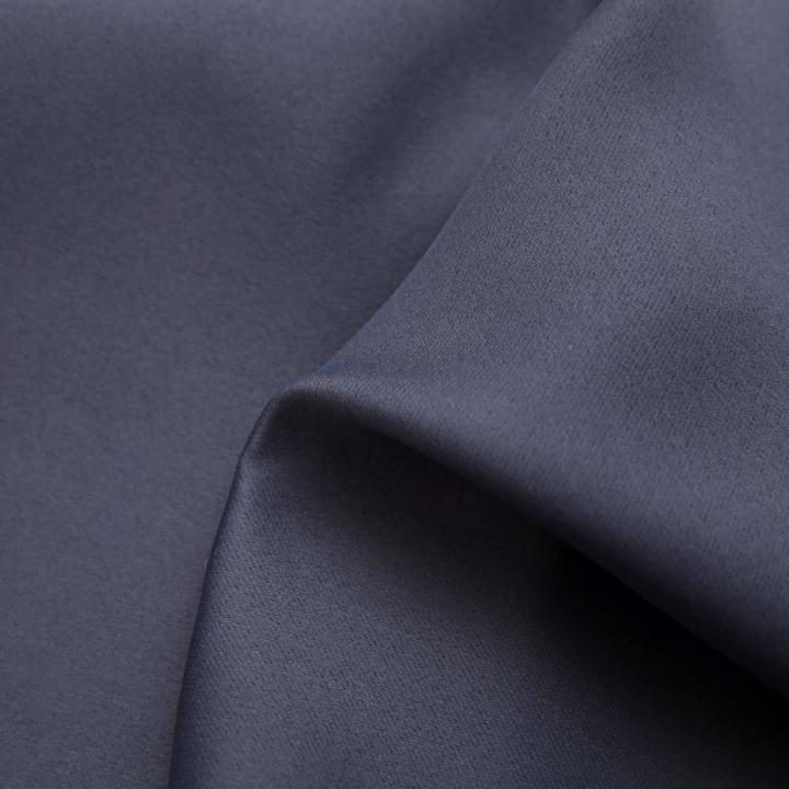 Produktbild vidaXL Vorhang (140 x 175 cm)